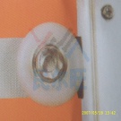 抗風(fēng)型卷簾門(mén)（MEW-KJMC1-101）