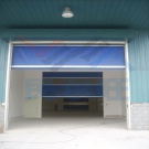 組合型快速卷簾門(mén)(MEW-KJMC1-106)