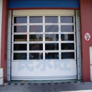 堆積式快速卷門(mén) (MEW-KJMC2)